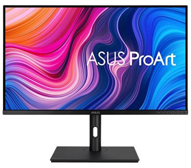 Compare Prices on the Asus ProArt Display PA328CGV Professional Monitor