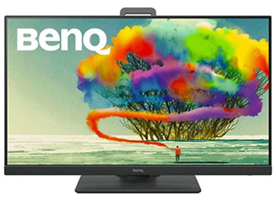 Compare Prices on the BenQ PD2705Q 27 Inch Monitor