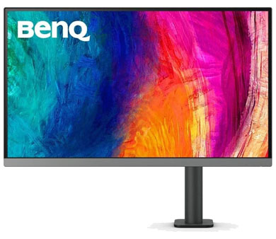 Compare Prices on the BenQ PD2706UA 27 Inch Monitor