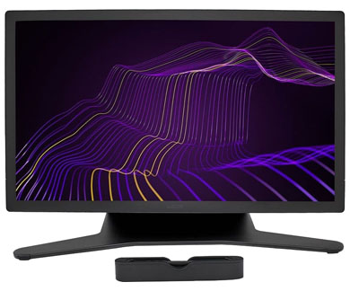 Compare Prices on the Wacom Cintiq Pro 27 Graphics Tablet With Stand