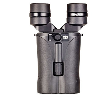 Compare Prices on the Opticron Imagic IS 16x42 Binoculars