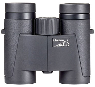 Compare Prices on the Opticron Oregon 4 PC Oasis 8x32 Binoculars