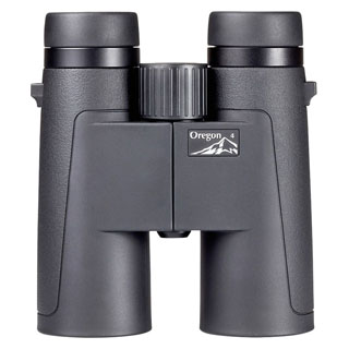 Compare Prices on the Opticron Oregon 4 PC Oasis 10x42 Binoculars