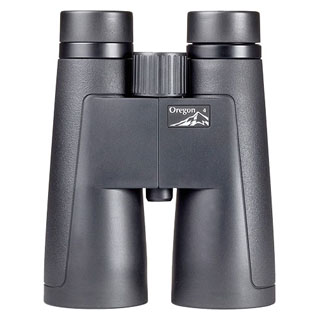 Compare Prices on the Opticron Oregon 4 PC Oasis 10x50 Binoculars