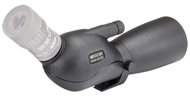 Compare Prices on the Opticron MM4 60 GA ED Angled Spotting Scope