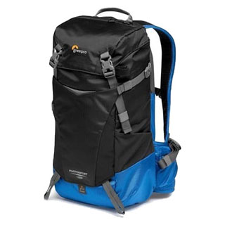 Compare Prices on the Lowepro PhotoSport 15L AW III Backpack