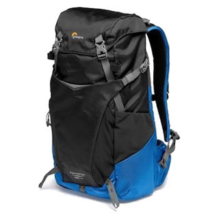 Compare Prices on the Lowepro PhotoSport 24L AW III Backpack