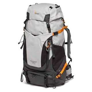 Compare Prices on the Lowepro PhotoSport Pro 55L AW III (M-L) Backpack