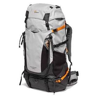 Compare Prices on the Lowepro PhotoSport Pro 70L AW III (M-L) Backpack