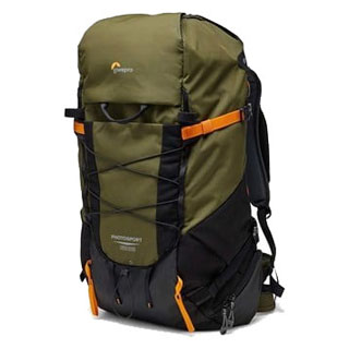 Compare Prices on the Lowepro PhotoSport X 35L AW Backpack