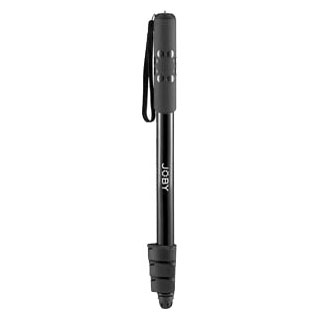 Compare Prices on the Joby Compact 2 in 1 Monopod