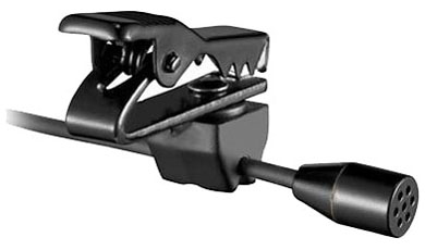 Compare Prices on the Joby Wavo Lav Pro Microphone