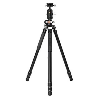 Compare Prices on the Vanguard VEO 3+ 303ABS Aluminium Tripod Kit