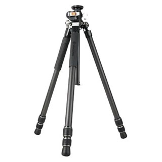 Compare Prices on the Vanguard VEO 3+ 303CT Carbon Fibre Tripod