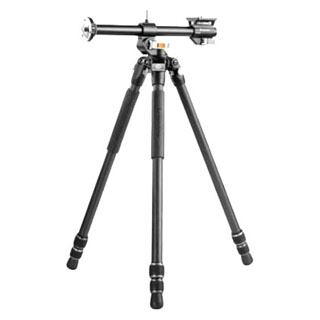 Compare Prices on the Vanguard VEO 3+ 263CT Carbon Fibre Tripod