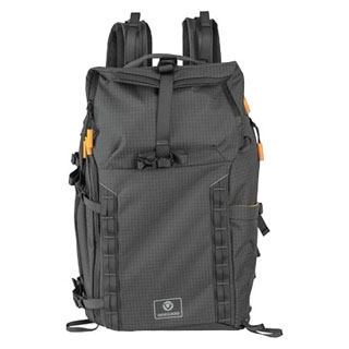 Compare Prices on the Vanguard VEO Active 49 Trekking Backpack