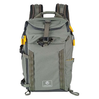 Compare Prices on the Vanguard VEO Active 42M Trekking Backpack