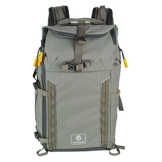 Compare Prices on the Vanguard VEO Active 46 Trekking Backpack