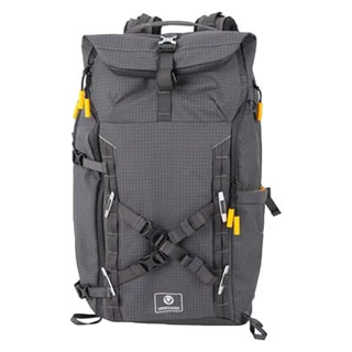 Compare Prices on the Vanguard VEO Active Birder 56 Backpack