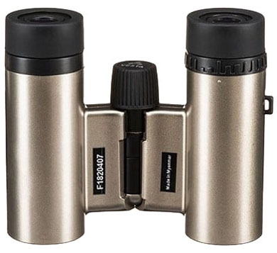 Compare Prices on the Vanguard Vesta 8x21 Binoculars