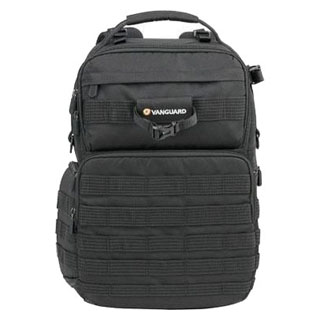 Compare Prices on the Vanguard VEO Range T 45M Medium Tactical Backpack