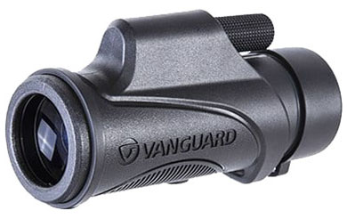 Compare Prices on the Vanguard VESTA 8320M Monocular Smartphone Digiscoping Kit