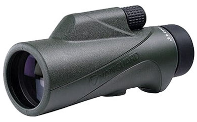 Compare Prices on the Vanguard VEO HD2 1042M Monocular Smartphone Digiscoping Kit