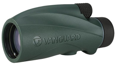 Compare Prices on the Vanguard VEO ED 8420M Monocular Smartphone Digiscoping Kit