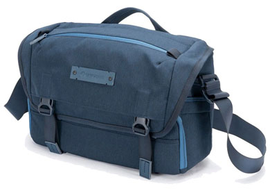 Compare Prices on the Vanguard VEO Range 38 Shoulder Bag