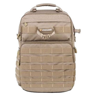 Compare Prices on the Vanguard VEO Range T 48 Large Tactical Backpack