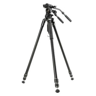 Compare Prices on the Vanguard Alta Pro 3VRL 303AV 18 Video Tripod