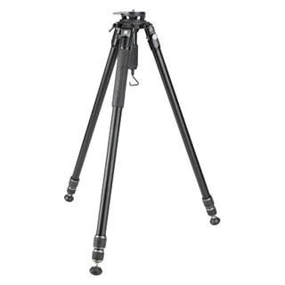 Compare Prices on the Vanguard Alta Pro 3VRL 303AT Video Tripod