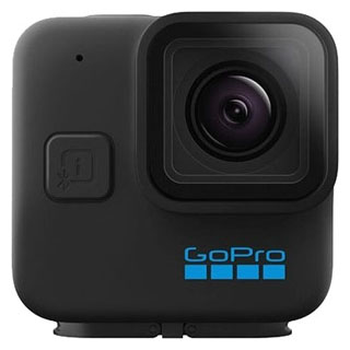 Compare Prices on the GoPro HERO11 Black Mini
