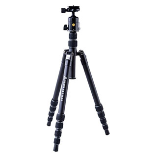 Compare Prices on the Vanguard VESTA TB 235AB Travel Tripod