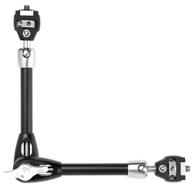 Compare Prices on the Vanguard VEO TSA DLX L Tripod Support Arm Large