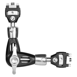 Compare Prices on the Vanguard VEO TSA DLX M Tripod Support Arm Medium