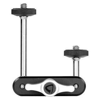 Compare Prices on the Vanguard VEO TSA M Tripod Support Arm Medium