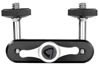 Compare Prices on the Vanguard VEO TSA S Tripod Support Arm Small