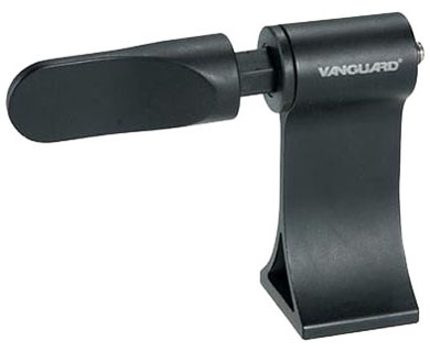 Compare Prices on the Vanguard BA-185 Binocular Tripod Adapter