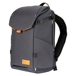 Compare Prices on the Vanguard VEO City B46 Backpack