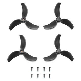 Compare Prices on the DJI Avata 2 Propellers