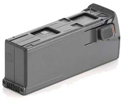 Compare Prices on the DJI Avata 2 Intelligent Flight Battery