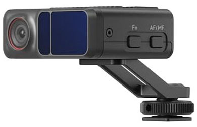 Compare Prices on the DJI Focus Pro LiDAR