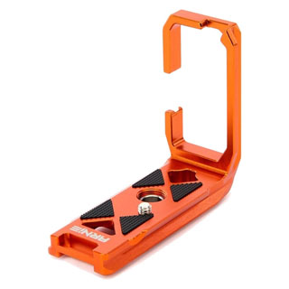 Compare Prices on the 3 Legged Thing ARNIE QD L Bracket for Sony
