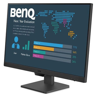 Compare Prices on the BenQ BL2790 27 Inch IPS Monitor