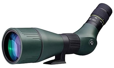 Compare Prices on the Vanguard VEO HD 80A Spotting Scope