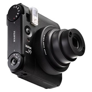 Compare Prices on the Fujifilm Instax Mini 99 Instant Camera