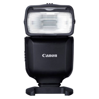 Compare Prices on the Canon Speedlite EL-10 Flashgun