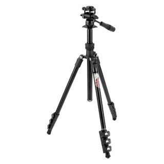 Compare Prices on the 3 Legged Thing Punks Patti 2.0 Tripod With AirHed Trinity Kit