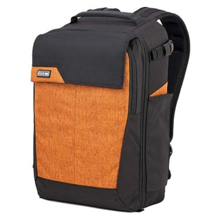 Compare Prices on the Think Tank Mirrorless Mover Camera Backpack